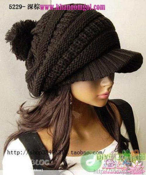 مدلهای بافتنی